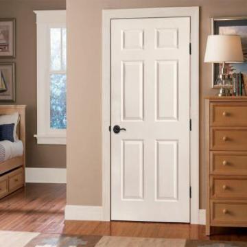 Closer Swing Away Door Hinges Interior Door