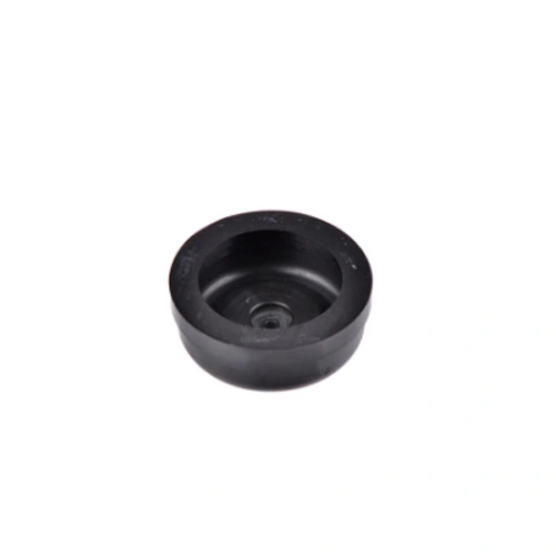 High Quality Long Life Rubber Molded Parts Diaphragm for Micro-Pump