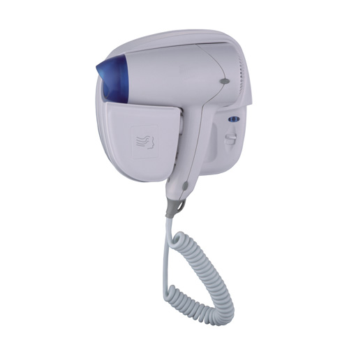 electric-hair-dryer (4)