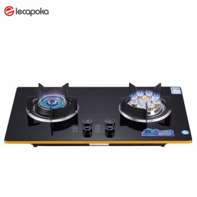 gas cookers Gas Stove Gas Cooktops