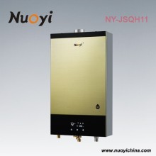 quick domestic hot water geyser prices in egypt 2015