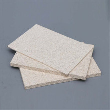 Sound-Insulating Non-asbestos 10mm MgO Board