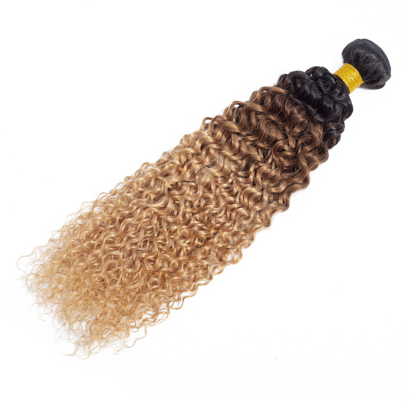 12 14 16 18 inch mongolian hair kinky curly,afro kinky curly african american human hair extensions