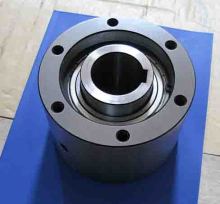 MZ Series Cam Clutches