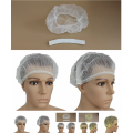 High Quality Medical Disposable Non Woven cap