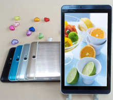 7 Inch Dual Core 3G Calling Dual Sims Android MID with WiFi Bluetooth