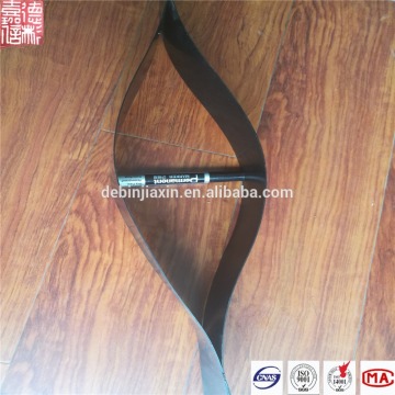 Light Material Geocell Used in Ground Stabilizer