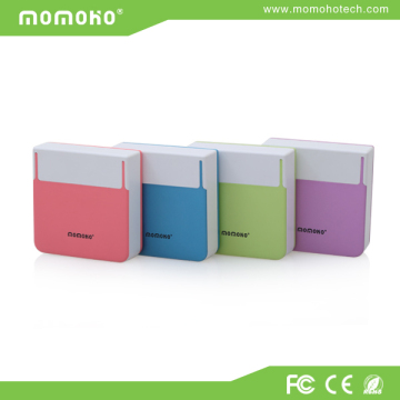 For better life multifunction power bank,charger power bank,power bank bluetooth speaker