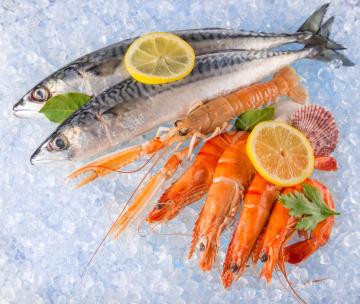 Cheap Professional Commercial Snowflake Ice Machine