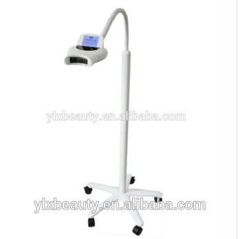 Dental Teeth Whitening Unit/Led Teeth Whitening Lamp