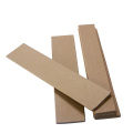 Pallet Corner Boards & Edge Protectors