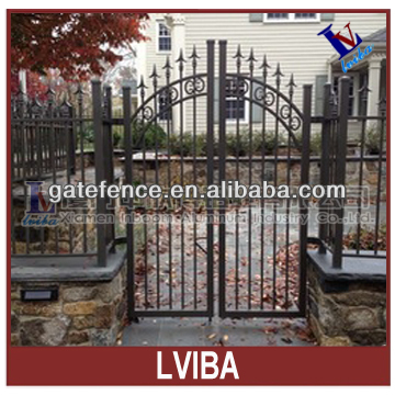 yard gate and side yard gates & yard security gate