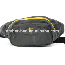 basketball pocket/satchel bag