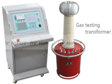 AC/DC Withstand Voltage Test Set