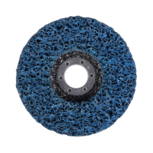 Clean Strip Disc for Removing Paint Oil Wood