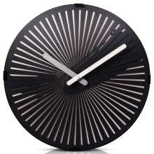 Reloj de pared Beating Motion