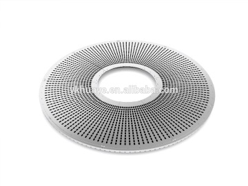 Ice cream mould,Rollo35,Rollo mould, mould table