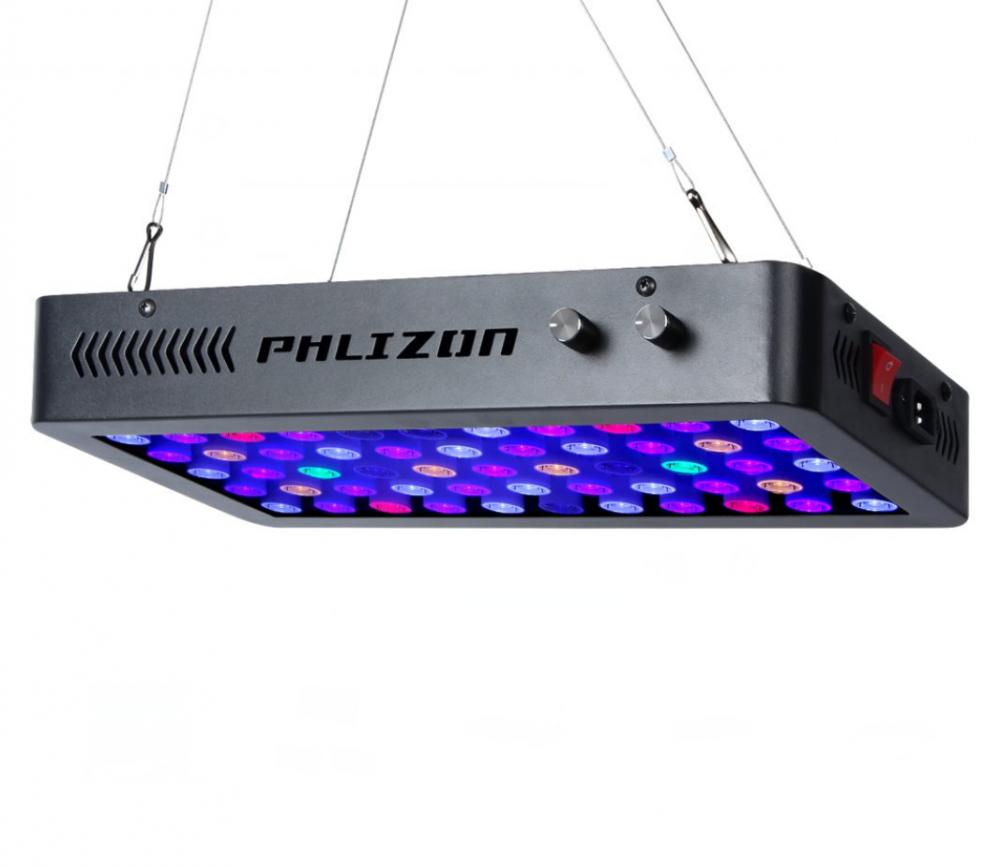 Led Aquarium Light