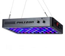 LED Aquarium Lights for Fish Coral Reef