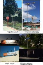 lighthouse solar lights solar powered led lights