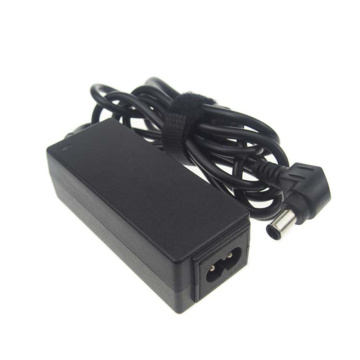 Adaptateur pour ordinateur portable 39W 19.5V 2A pour SONY ULTRABOOK