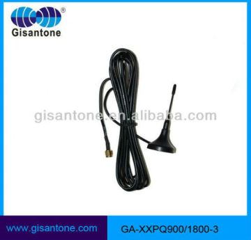 (Manufactory) Car GSM External Antenna