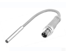 3mm Diameter Proximity Sensor