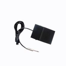 Tattoo Foot Switch