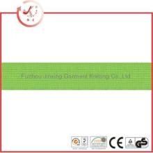 1.5CM KNITTED WEBBING