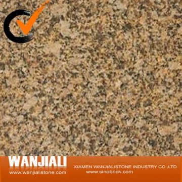 imported Giallo Veneziano