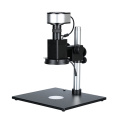 Monocular Digital Inspection Microscope for Laboratory