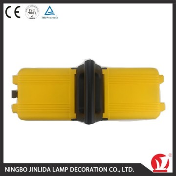 China wholesale market led wor light