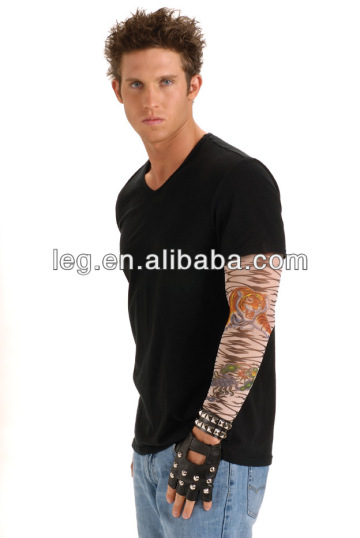 Novelty Tattoo Sleeves