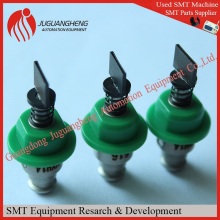 Splendid JUKI KE2010 516 Green Nozzle