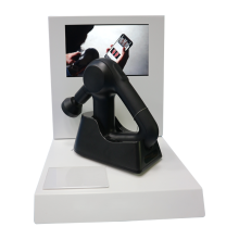 Massage gun Display stand