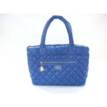 wholeale winter bag, ladies\' tote bag