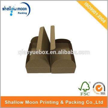 Hot sale cheap fast food takeaway box