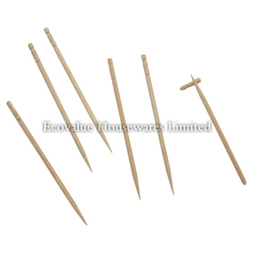 Birch Wood Toothpick in Bulk