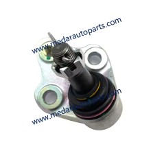 Chery JETOUR X70 Plus Ball Joint T11-2909060