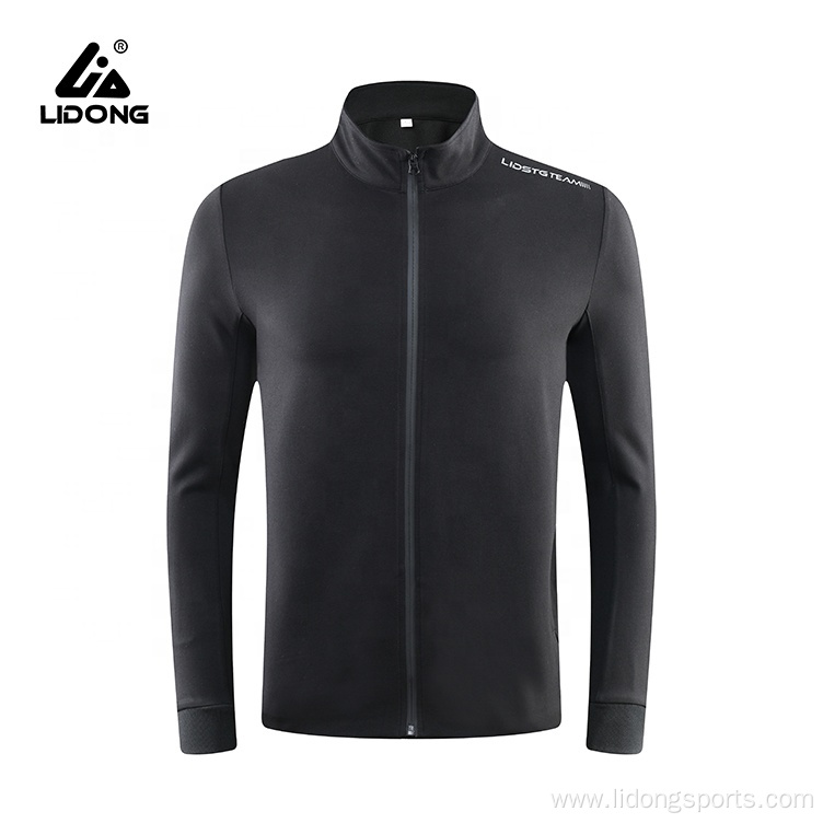 Wholesale Custom New Sport jackets Fashion Sport Jackets