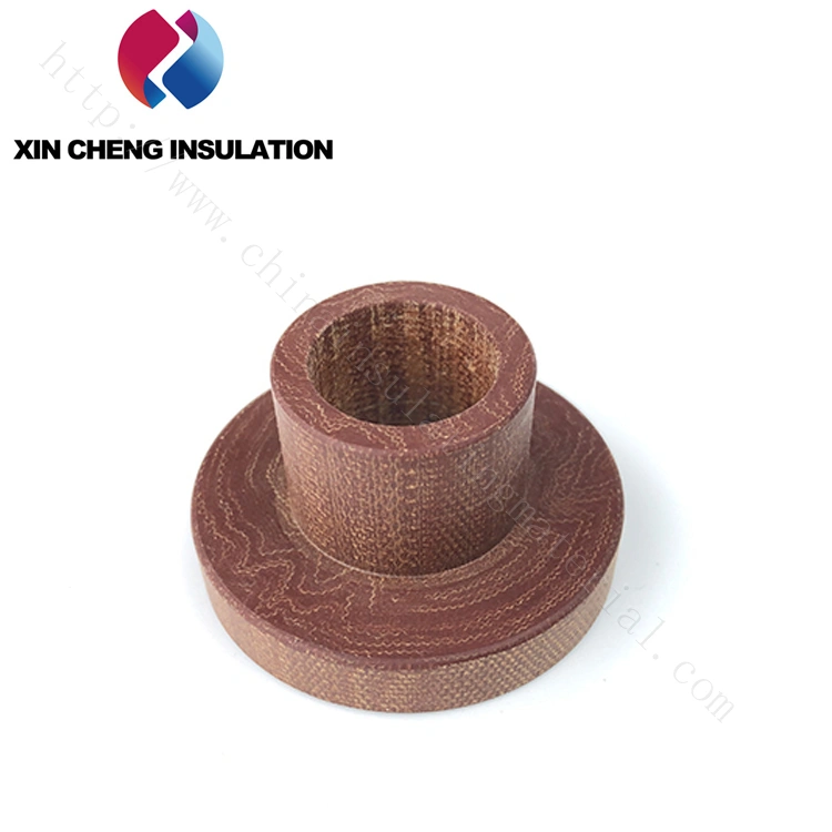3025 Panel Phenolic Laminated Sheets Insulation Bakelite Plate Phenolic Resin Fabric Cotton Cloth Laminates Board
