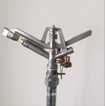 PY20 part-circle water sprinkler,sprinkler irrigation system