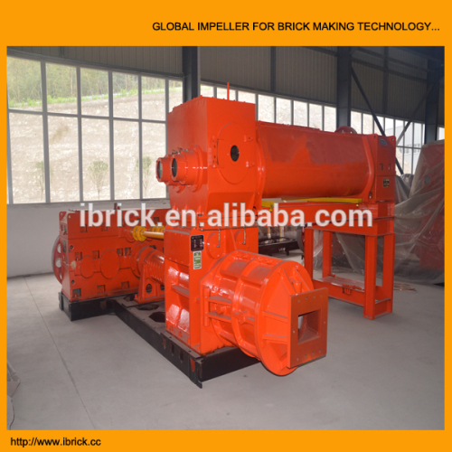 Brick machine equipment spare parts for brick making machine