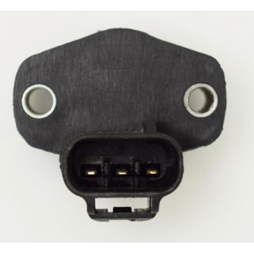 Sensor de posição do acelerador 56027942, 220161 para DODGE