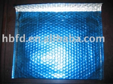 bubble envelope