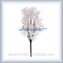 Architectrual model tree,plastic model tree,scale model tree,decorative model tree, outdoor model tree , scenery street model
