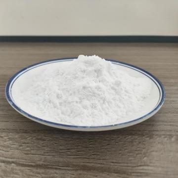 buy organic modified corn starch food grade importers