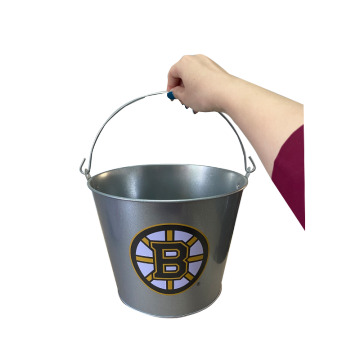 ice bucket for sale