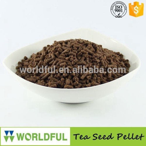 Perilla seeds bird feed tea seed meal