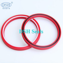 U cup seal manufacturer